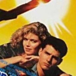 Profile Picture of Brandon Tolley (@booler_) on Twitter