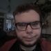 Profile Picture of Gary Mulkey (@gary.mulkey.16) on Facebook