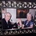 Profile Picture of Sylvia Fulton (@sylvia.fulton.904) on Facebook