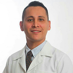 Fabian Zambrano Mendoza - Flickr Profile Picture of Fabian Zambrano Mendoza (@fabianzambranomendoza) on Flickr