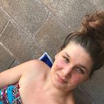 Profile Picture of Jaime-Lynn Glazebrook (@jaime1xo) on Instagram