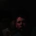 Profile Picture of Jared Culpp (@jared.culpp) on Facebook