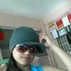 Profile Picture of Keylyn Marcella (keyshelle) (@keylyn.marcella) on Facebook