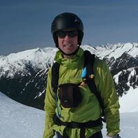 Profile Picture of Kevin Piasecki (@kevinpiasecki14) on Pinterest