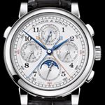 Profile Picture of Derek Talbot (@doggyt64) on Instagram