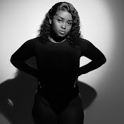 Profile Picture of Kennedy Danielle  (@kennedydanielle) on Youtube