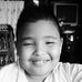 Profile Picture of James Bardos (@james.bardos.50) on Facebook