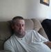 Profile Picture of Robert Stovall (@robert.stovall.5832) on Facebook