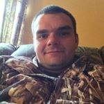 Profile Picture of Corey Sneed (@corey.sneed.5201) on Instagram