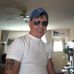 Profile Picture of Robert Rinaldi (@robert.rinaldi.902) on Facebook