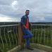 Profile Picture of Ernest Labrie (@ernest.labrie.5) on Facebook