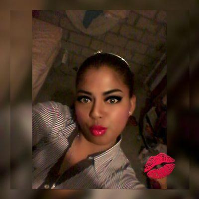 Profile Picture of Cory Torres (@corytorres_93) on Twitter