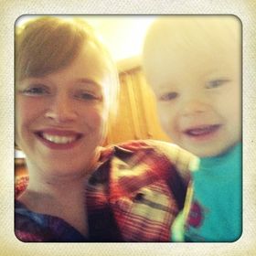 Profile Picture of Danielle Groves (@daniellemgroves) on Pinterest