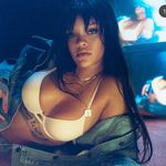 Profile Picture of Miles Diggs (@rihannayb) on Instagram