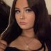 Profile Picture of Eloise Hart (@eloise.hart.77) on Facebook