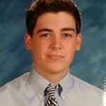 Profile Picture of Scott Slocum (@scott_slocum_) on Instagram