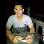 Profile Picture of Heri Christ Sevenfoldism (@herisevenfoldism) on Instagram