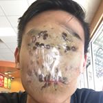 Matt Galvan - Instagram Profile Picture of Matt Galvan (@maucy_satt) on Instagram