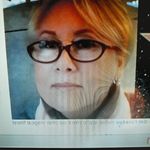 Profile Picture of Edit Borbála Kerekes (@editborbalakerekes) on Instagram
