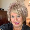 Profile Picture of Barbara Coomer (@bestlifebarb) on Tiktok