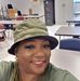 Profile Picture of Wanda Jeffries (@wanda.jeffries.798) on Facebook