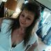 Profile Picture of Lori Duggins (@lori.duggins.3) on Facebook