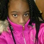 Profile Picture of Amiracle (@precioushicks561) on Instagram