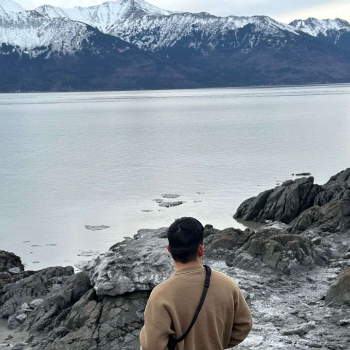 Profile Picture of Matthew (@matt.hurrle) on Tiktok