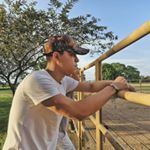 Profile Picture of juan felipe villamizar (@pipe.villamizar) on Instagram