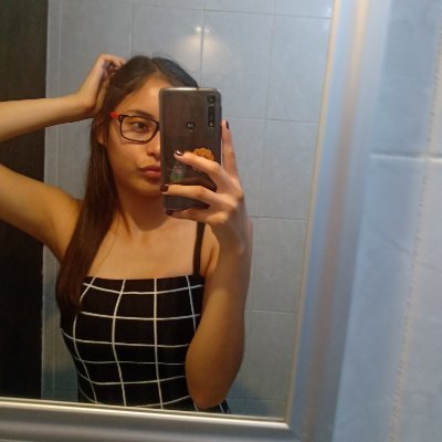 Profile Picture of Andrea Yazmin Ojeda Aguilar (@AndreaYazminOj1) on Twitter