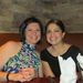 Profile Picture of Nicole Best (@nicolebest09) on Pinterest