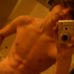 Profile Picture of Tarin Hargett (@tarin.hargett.7) on Facebook
