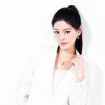 Profile Picture of 林汐 Angel Lim (@linxi_angel) on Instagram