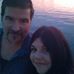Profile Picture of Craig Wampler (@craig.wampler.96) on Facebook