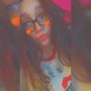 Profile Picture of Penny Anderson (@@queenanderson23) on Tiktok