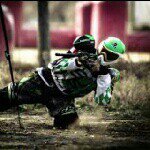 Profile Picture of caleb sandoval (@the_paintball_guy_4_ever) on Instagram