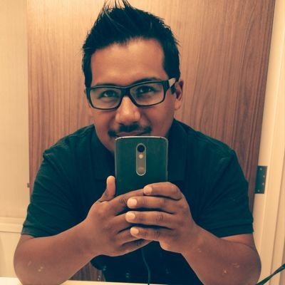Profile Picture of Paulino (@TonySop39687032) on Twitter