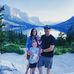 Profile Picture of David Seccombe (@david.seccombe.522) on Facebook