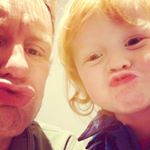 Andrew Meehan - Instagram Profile Picture of Andrew Meehan (@andrewtm125) on Instagram