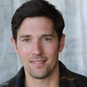 Profile Picture of David Babbitt (@Brabbitt80) on Youtube