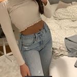 Profile Picture of alice printzell🖤 (@alice.printzell) on Instagram