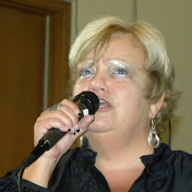 Profile Picture of Sandy Newton (@sandynewton795) on Youtube