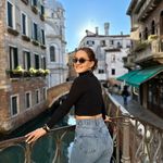 Profile Picture of Elena Keshishyan (@keshishyanelena) on Instagram