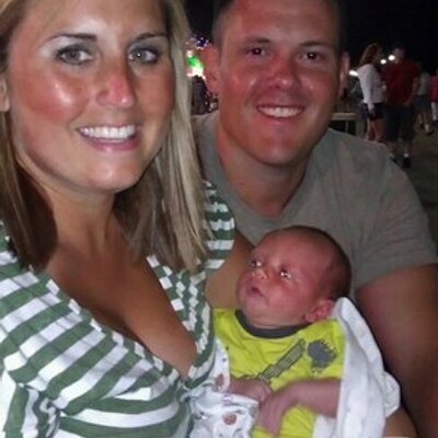 Joshua Fluharty - Twitter Profile Picture of Joshua Fluharty (@theo2435) on Twitter