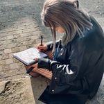 Profile Picture of Clara Feibusch (@cfeibuscharchitecture_) on Instagram