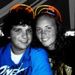 Profile Picture of Kenzi Krommenakker (@kenzi321) on Pinterest