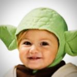 Profile Picture of Daniel mazzei (@danieljohnmazzei) on Instagram