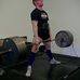 Profile Picture of Julian Bonnell (@julian.bonnell.3) on Facebook