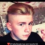 Profile Picture of davefuller145 (@davefuller145) on Instagram