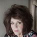 Profile Picture of Connie Makris (@connie.makris) on Facebook